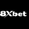 8XBET 8xbettwales