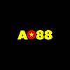 AO88