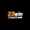Nhà cái 23WIN