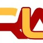 reallegalnews