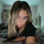 Александра Ватерлин