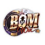 Bomwin jpn com