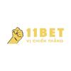 Nhà Cái 11BET