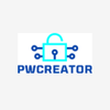 PW Creator