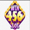 Win456 lol
