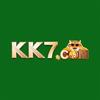 kk7 game 💼 Slots Premium e Atendimento VIP