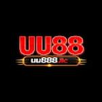 UU88 Uu888