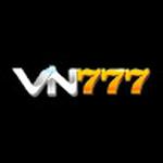 VN777 ITCOM