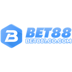 Bet88co com