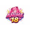 Anime18 TV