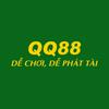 QQ88 Cyou