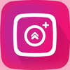 Instaup apk download