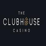 Clubhouse Casino