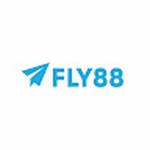 FLY88 Care