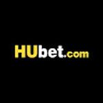 Hubet Nhà Cái