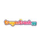 Web TruyenTranh