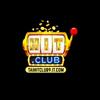 Taihitclub9 it com