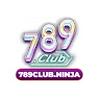789Club