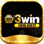 3Win quest