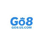 Go8 Uscom