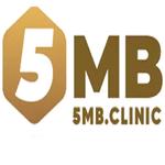 5MB CLINIC