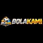 bolakami.top bolakami.top