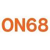 on68 com