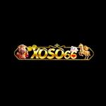 Nền tảng giải trí trực tuyến XOSO66