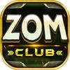 zom club
