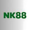 nk88 top
