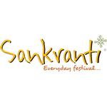 Sankranti Restaurant