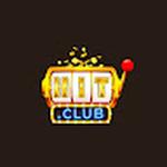 Hitclub1 ltd