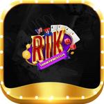RIK VIP