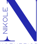 kozmeticscare inthane