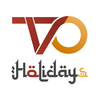 TVO Holidays