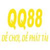QQ88 town