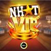 Nhatvip