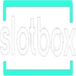 Slotbox Casino
