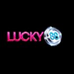info lucky88l