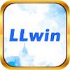 llwinac