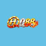 HQ88