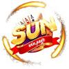tài xỉu sunwin Sunwin Uy Tín Không Bao Giơ