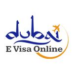 Dubai E Visa Online