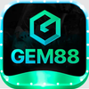 Gem88 diy