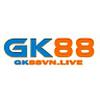 Gk88vn live