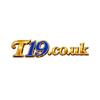T19 Couk