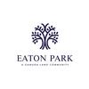 Eaton Park By Gamuda