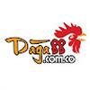Daga88 Casino