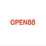 OPEN 88