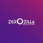 Zerozilla Technologies